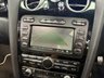 USED 2011 P BENTLEY CONTINENTAL GTC Bentley Continental GTC 6.0 W12 2dr  Mulliner Spec - Low miles