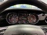 USED 2011 P BENTLEY CONTINENTAL GTC Bentley Continental GTC 6.0 W12 2dr  Mulliner Spec - Low miles