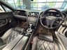 USED 2011 P BENTLEY CONTINENTAL GTC Bentley Continental GTC 6.0 W12 2dr  Mulliner Spec - Low miles