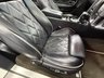USED 2011 P BENTLEY CONTINENTAL GTC Bentley Continental GTC 6.0 W12 2dr  Mulliner Spec - Low miles