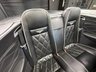 USED 2011 P BENTLEY CONTINENTAL GTC Bentley Continental GTC 6.0 W12 2dr  Mulliner Spec - Low miles
