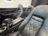 USED 2011 P BENTLEY CONTINENTAL GTC Bentley Continental GTC 6.0 W12 2dr  Mulliner Spec - Low miles