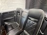 USED 2011 P BENTLEY CONTINENTAL GTC Bentley Continental GTC 6.0 W12 2dr  Mulliner Spec - Low miles