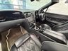 USED 2011 P BENTLEY CONTINENTAL GTC Bentley Continental GTC 6.0 W12 2dr  Mulliner Spec - Low miles