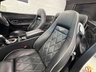 USED 2011 P BENTLEY CONTINENTAL GTC Bentley Continental GTC 6.0 W12 2dr  Mulliner Spec - Low miles