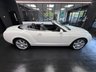 USED 2011 P BENTLEY CONTINENTAL GTC Bentley Continental GTC 6.0 W12 2dr  Mulliner Spec - Low miles