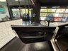 USED 2011 P BENTLEY CONTINENTAL GTC Bentley Continental GTC 6.0 W12 2dr  Mulliner Spec - Low miles