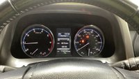 USED 2016 16 TOYOTA RAV4 2.0 D-4D Excel SUV 5dr Diesel Manual Euro 6 (s/s) (143 ps) 