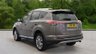 USED 2016 16 TOYOTA RAV4 2.0 D-4D Excel SUV 5dr Diesel Manual Euro 6 (s/s) (143 ps) 