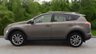 USED 2016 16 TOYOTA RAV4 2.0 D-4D Excel SUV 5dr Diesel Manual Euro 6 (s/s) (143 ps) 