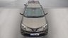 USED 2016 16 TOYOTA RAV4 2.0 D-4D Excel SUV 5dr Diesel Manual Euro 6 (s/s) (143 ps) 