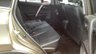 USED 2016 16 TOYOTA RAV4 2.0 D-4D Excel SUV 5dr Diesel Manual Euro 6 (s/s) (143 ps) 