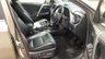 USED 2016 16 TOYOTA RAV4 2.0 D-4D Excel SUV 5dr Diesel Manual Euro 6 (s/s) (143 ps) 