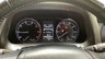 USED 2016 16 TOYOTA RAV4 2.0 D-4D Excel SUV 5dr Diesel Manual Euro 6 (s/s) (143 ps) 