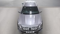 USED 2018 18 MERCEDES-BENZ GLA 1.6 GLA200 AMG Line (Premium) SUV 5dr Petrol Manual Euro 6 (s/s) (156 ps) 2 KEYS / SERVICE HISTORY