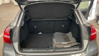 USED 2018 18 MERCEDES-BENZ GLA 1.6 GLA200 AMG Line (Premium) SUV 5dr Petrol Manual Euro 6 (s/s) (156 ps) 2 KEYS / SERVICE HISTORY