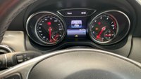 USED 2018 18 MERCEDES-BENZ GLA 1.6 GLA200 AMG Line (Premium) SUV 5dr Petrol Manual Euro 6 (s/s) (156 ps) 2 KEYS / SERVICE HISTORY