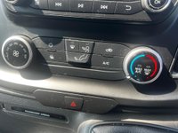 USED 2021 71 FORD TRANSIT CUSTOM 2.0 340 EcoBlue Leader L1 H1 Euro 6 (s/s) 5dr ONE OWNER FROM NEW