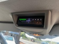 USED 2021 71 FORD TRANSIT CUSTOM 2.0 340 EcoBlue Leader L1 H1 Euro 6 (s/s) 5dr ONE OWNER FROM NEW