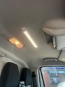 USED 2021 71 FORD TRANSIT CUSTOM 2.0 340 EcoBlue Leader L1 H1 Euro 6 (s/s) 5dr ONE OWNER FROM NEW