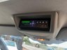 USED 2021 71 FORD TRANSIT CUSTOM 2.0 340 EcoBlue Leader L1 H1 Euro 6 (s/s) 5dr ONE OWNER FROM NEW