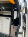 USED 2021 71 FORD TRANSIT CUSTOM 2.0 340 EcoBlue Leader L1 H1 Euro 6 (s/s) 5dr ONE OWNER FROM NEW