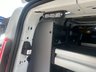USED 2021 71 FORD TRANSIT CUSTOM 2.0 340 EcoBlue Leader L1 H1 Euro 6 (s/s) 5dr ONE OWNER FROM NEW