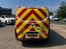 USED 2021 71 FORD TRANSIT CUSTOM 2.0 340 EcoBlue Leader L1 H1 Euro 6 (s/s) 5dr ONE OWNER FROM NEW
