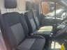 USED 2021 71 FORD TRANSIT CUSTOM 2.0 340 EcoBlue Leader L1 H1 Euro 6 (s/s) 5dr ONE OWNER FROM NEW