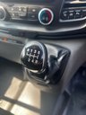 USED 2021 71 FORD TRANSIT CUSTOM 2.0 340 EcoBlue Leader L1 H1 Euro 6 (s/s) 5dr ONE OWNER FROM NEW