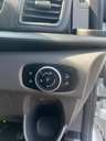 USED 2021 71 FORD TRANSIT CUSTOM 2.0 340 EcoBlue Leader L1 H1 Euro 6 (s/s) 5dr ONE OWNER FROM NEW