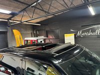 USED 2019 69 LAND ROVER RANGE ROVER SPORT 3.0 SD V6 HSE Dynamic SUV 5dr Diesel Auto 4WD Euro 6 (s/s) (306 ps) 2019 LANDROVER RANGEROVER SPORT HSE DYNAMIC 3.0 SDV6 EURO 6 - ONE PREVIOUS KEEPER - LOIE BLUE - 6 SERVICES - TI;T & SLIDE GLASS PANROOF - LANE ASSIST - BLACK PACK - DYNAMIC PACK - HEATED SEATS