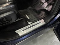 USED 2019 69 LAND ROVER RANGE ROVER SPORT 3.0 SD V6 HSE Dynamic SUV 5dr Diesel Auto 4WD Euro 6 (s/s) (306 ps) 2019 LANDROVER RANGEROVER SPORT HSE DYNAMIC 3.0 SDV6 EURO 6 - ONE PREVIOUS KEEPER - LOIE BLUE - 6 SERVICES - TI;T & SLIDE GLASS PANROOF - LANE ASSIST - BLACK PACK - DYNAMIC PACK - HEATED SEATS