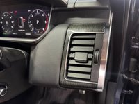 USED 2019 69 LAND ROVER RANGE ROVER SPORT 3.0 SD V6 HSE Dynamic SUV 5dr Diesel Auto 4WD Euro 6 (s/s) (306 ps) 2019 LANDROVER RANGEROVER SPORT HSE DYNAMIC 3.0 SDV6 EURO 6 - ONE PREVIOUS KEEPER - LOIE BLUE - 6 SERVICES - TI;T & SLIDE GLASS PANROOF - LANE ASSIST - BLACK PACK - DYNAMIC PACK - HEATED SEATS