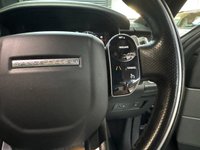 USED 2019 69 LAND ROVER RANGE ROVER SPORT 3.0 SD V6 HSE Dynamic SUV 5dr Diesel Auto 4WD Euro 6 (s/s) (306 ps) 2019 LANDROVER RANGEROVER SPORT HSE DYNAMIC 3.0 SDV6 EURO 6 - ONE PREVIOUS KEEPER - LOIE BLUE - 6 SERVICES - TI;T & SLIDE GLASS PANROOF - LANE ASSIST - BLACK PACK - DYNAMIC PACK - HEATED SEATS