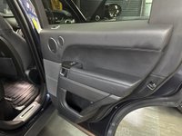 USED 2019 69 LAND ROVER RANGE ROVER SPORT 3.0 SD V6 HSE Dynamic SUV 5dr Diesel Auto 4WD Euro 6 (s/s) (306 ps) 2019 LANDROVER RANGEROVER SPORT HSE DYNAMIC 3.0 SDV6 EURO 6 - ONE PREVIOUS KEEPER - LOIE BLUE - 6 SERVICES - TI;T & SLIDE GLASS PANROOF - LANE ASSIST - BLACK PACK - DYNAMIC PACK - HEATED SEATS