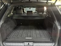 USED 2019 69 LAND ROVER RANGE ROVER SPORT 3.0 SD V6 HSE Dynamic SUV 5dr Diesel Auto 4WD Euro 6 (s/s) (306 ps) 2019 LANDROVER RANGEROVER SPORT HSE DYNAMIC 3.0 SDV6 EURO 6 - ONE PREVIOUS KEEPER - LOIE BLUE - 6 SERVICES - TI;T & SLIDE GLASS PANROOF - LANE ASSIST - BLACK PACK - DYNAMIC PACK - HEATED SEATS