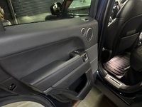 USED 2019 69 LAND ROVER RANGE ROVER SPORT 3.0 SD V6 HSE Dynamic SUV 5dr Diesel Auto 4WD Euro 6 (s/s) (306 ps) 2019 LANDROVER RANGEROVER SPORT HSE DYNAMIC 3.0 SDV6 EURO 6 - ONE PREVIOUS KEEPER - LOIE BLUE - 6 SERVICES - TI;T & SLIDE GLASS PANROOF - LANE ASSIST - BLACK PACK - DYNAMIC PACK - HEATED SEATS