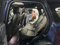 USED 2019 69 LAND ROVER RANGE ROVER SPORT 3.0 SD V6 HSE Dynamic SUV 5dr Diesel Auto 4WD Euro 6 (s/s) (306 ps) 2019 LANDROVER RANGEROVER SPORT HSE DYNAMIC 3.0 SDV6 EURO 6 - ONE PREVIOUS KEEPER - LOIE BLUE - 6 SERVICES - TI;T & SLIDE GLASS PANROOF - LANE ASSIST - BLACK PACK - DYNAMIC PACK - HEATED SEATS