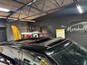 USED 2019 69 LAND ROVER RANGE ROVER SPORT 3.0 SD V6 HSE Dynamic SUV 5dr Diesel Auto 4WD Euro 6 (s/s) (306 ps) 2019 LANDROVER RANGEROVER SPORT HSE DYNAMIC 3.0 SDV6 EURO 6 - ONE PREVIOUS KEEPER - LOIE BLUE - 6 SERVICES - TI;T & SLIDE GLASS PANROOF - LANE ASSIST - BLACK PACK - DYNAMIC PACK - HEATED SEATS