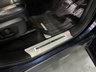USED 2019 69 LAND ROVER RANGE ROVER SPORT 3.0 SD V6 HSE Dynamic SUV 5dr Diesel Auto 4WD Euro 6 (s/s) (306 ps) 2019 LANDROVER RANGEROVER SPORT HSE DYNAMIC 3.0 SDV6 EURO 6 - ONE PREVIOUS KEEPER - LOIE BLUE - 6 SERVICES - TI;T & SLIDE GLASS PANROOF - LANE ASSIST - BLACK PACK - DYNAMIC PACK - HEATED SEATS