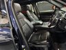 USED 2019 69 LAND ROVER RANGE ROVER SPORT 3.0 SD V6 HSE Dynamic SUV 5dr Diesel Auto 4WD Euro 6 (s/s) (306 ps) 2019 LANDROVER RANGEROVER SPORT HSE DYNAMIC 3.0 SDV6 EURO 6 - ONE PREVIOUS KEEPER - LOIE BLUE - 6 SERVICES - TI;T & SLIDE GLASS PANROOF - LANE ASSIST - BLACK PACK - DYNAMIC PACK - HEATED SEATS