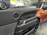 USED 2019 69 LAND ROVER RANGE ROVER SPORT 3.0 SD V6 HSE Dynamic SUV 5dr Diesel Auto 4WD Euro 6 (s/s) (306 ps) 2019 LANDROVER RANGEROVER SPORT HSE DYNAMIC 3.0 SDV6 EURO 6 - ONE PREVIOUS KEEPER - LOIE BLUE - 6 SERVICES - TI;T & SLIDE GLASS PANROOF - LANE ASSIST - BLACK PACK - DYNAMIC PACK - HEATED SEATS