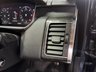 USED 2019 69 LAND ROVER RANGE ROVER SPORT 3.0 SD V6 HSE Dynamic SUV 5dr Diesel Auto 4WD Euro 6 (s/s) (306 ps) 2019 LANDROVER RANGEROVER SPORT HSE DYNAMIC 3.0 SDV6 EURO 6 - ONE PREVIOUS KEEPER - LOIE BLUE - 6 SERVICES - TI;T & SLIDE GLASS PANROOF - LANE ASSIST - BLACK PACK - DYNAMIC PACK - HEATED SEATS