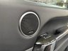 USED 2019 69 LAND ROVER RANGE ROVER SPORT 3.0 SD V6 HSE Dynamic SUV 5dr Diesel Auto 4WD Euro 6 (s/s) (306 ps) 2019 LANDROVER RANGEROVER SPORT HSE DYNAMIC 3.0 SDV6 EURO 6 - ONE PREVIOUS KEEPER - LOIE BLUE - 6 SERVICES - TI;T & SLIDE GLASS PANROOF - LANE ASSIST - BLACK PACK - DYNAMIC PACK - HEATED SEATS