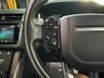 USED 2019 69 LAND ROVER RANGE ROVER SPORT 3.0 SD V6 HSE Dynamic SUV 5dr Diesel Auto 4WD Euro 6 (s/s) (306 ps) 2019 LANDROVER RANGEROVER SPORT HSE DYNAMIC 3.0 SDV6 EURO 6 - ONE PREVIOUS KEEPER - LOIE BLUE - 6 SERVICES - TI;T & SLIDE GLASS PANROOF - LANE ASSIST - BLACK PACK - DYNAMIC PACK - HEATED SEATS