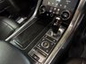 USED 2019 69 LAND ROVER RANGE ROVER SPORT 3.0 SD V6 HSE Dynamic SUV 5dr Diesel Auto 4WD Euro 6 (s/s) (306 ps) 2019 LANDROVER RANGEROVER SPORT HSE DYNAMIC 3.0 SDV6 EURO 6 - ONE PREVIOUS KEEPER - LOIE BLUE - 6 SERVICES - TI;T & SLIDE GLASS PANROOF - LANE ASSIST - BLACK PACK - DYNAMIC PACK - HEATED SEATS