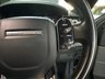 USED 2019 69 LAND ROVER RANGE ROVER SPORT 3.0 SD V6 HSE Dynamic SUV 5dr Diesel Auto 4WD Euro 6 (s/s) (306 ps) 2019 LANDROVER RANGEROVER SPORT HSE DYNAMIC 3.0 SDV6 EURO 6 - ONE PREVIOUS KEEPER - LOIE BLUE - 6 SERVICES - TI;T & SLIDE GLASS PANROOF - LANE ASSIST - BLACK PACK - DYNAMIC PACK - HEATED SEATS