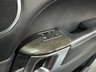 USED 2019 69 LAND ROVER RANGE ROVER SPORT 3.0 SD V6 HSE Dynamic SUV 5dr Diesel Auto 4WD Euro 6 (s/s) (306 ps) 2019 LANDROVER RANGEROVER SPORT HSE DYNAMIC 3.0 SDV6 EURO 6 - ONE PREVIOUS KEEPER - LOIE BLUE - 6 SERVICES - TI;T & SLIDE GLASS PANROOF - LANE ASSIST - BLACK PACK - DYNAMIC PACK - HEATED SEATS