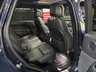 USED 2019 69 LAND ROVER RANGE ROVER SPORT 3.0 SD V6 HSE Dynamic SUV 5dr Diesel Auto 4WD Euro 6 (s/s) (306 ps) 2019 LANDROVER RANGEROVER SPORT HSE DYNAMIC 3.0 SDV6 EURO 6 - ONE PREVIOUS KEEPER - LOIE BLUE - 6 SERVICES - TI;T & SLIDE GLASS PANROOF - LANE ASSIST - BLACK PACK - DYNAMIC PACK - HEATED SEATS